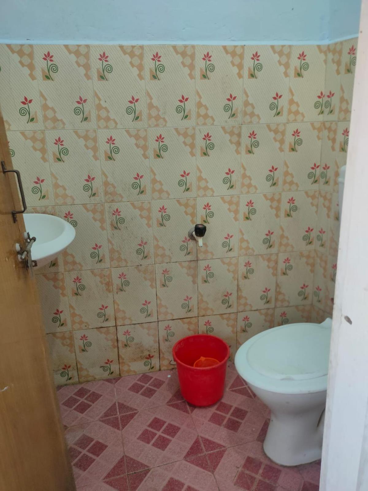 Vip Cottage Kudayattur Extérieur photo